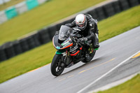 PJ-Motorsport-2019;anglesey-no-limits-trackday;anglesey-photographs;anglesey-trackday-photographs;enduro-digital-images;event-digital-images;eventdigitalimages;no-limits-trackdays;peter-wileman-photography;racing-digital-images;trac-mon;trackday-digital-images;trackday-photos;ty-croes